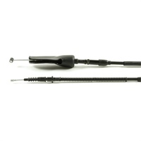 Pro-X Clutch Cable for Yamaha YZ125 1989-1993