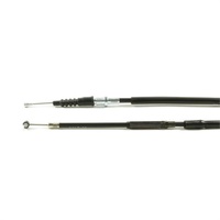 Pro-X Clutch Cable for Yamaha YZ125 1994-2004