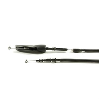 Pro-X Clutch Cable for Yamaha YZ85 2002-2018