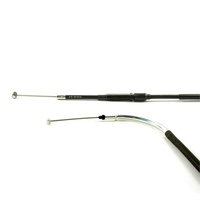 Pro-X Clutch Cable for Suzuki DR650 SE 1996-2024