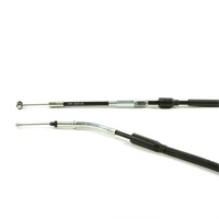 Pro-X Clutch Cable for Suzuki RM-Z 450 2005-2017