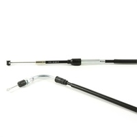 Pro-X Clutch Cable for Suzuki RMX 450 Z 2010-2019