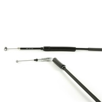 Pro-X Clutch Cable for Suzuki DR-Z 400 S/SM 2005-2024