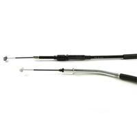 Pro-X Clutch Cable for Suzuki DR350 1990-1994