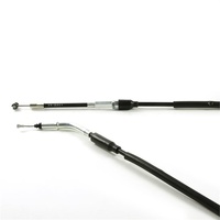 Pro-X Clutch Cable for Suzuki RM-Z 250 2010-2018