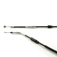 Pro-X Clutch Cable for Suzuki RM-Z 250 2007-2009