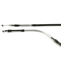 Pro-X Clutch Cable for Kawasaki KX250 F 2005-2008