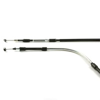 Pro-X Clutch Cable for Kawasaki KX250 F 2004-2004