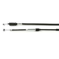 Pro-X Clutch Cable for Suzuki RM125 1992-1993