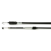 Pro-X Clutch Cable for Suzuki RMX250 1989-1989