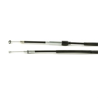 Pro-X Clutch Cable for Suzuki RM125 2001-2003