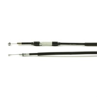 Pro-X Clutch Cable for Suzuki RM250 1996-2000
