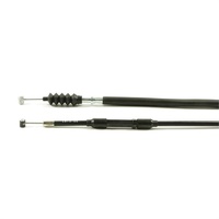 Pro-X Clutch Cable for Suzuki RM250 1994-1995