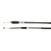 Pro-X Clutch Cable for Suzuki RM100 2003-2003