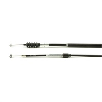 Pro-X Clutch Cable for Suzuki RM85 /L 2002-2023