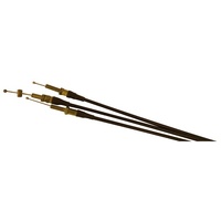 Pro-X Clutch Cable for Yamaha YFM700 R RAPTOR 2006-2025