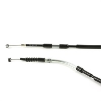 Pro-X Clutch Cable for Kawasaki KX450 F 2009-2015