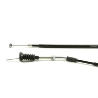 Pro-X Clutch Cable for Kawasaki KLX450 R 2008-2021