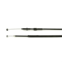Pro-X Clutch Cable for Kawasaki KX250  2019-2020