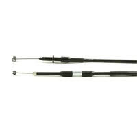 Pro-X Clutch Cable for Kawasaki KX250 F 2011-2012