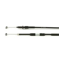 Pro-X Clutch Cable for Kawasaki KX250 F 2009-2010