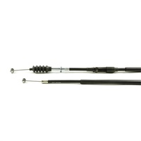 Pro-X Clutch Cable for Kawasaki KX250 1999-2004