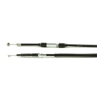 Pro-X Clutch Cable for Kawasaki KDX220 1997-2005
