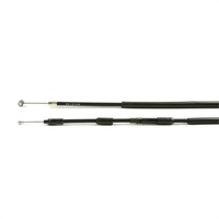 Pro-X Clutch Cable for Kawasaki KX125 2004-2005