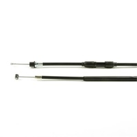 Pro-X Clutch Cable for Kawasaki KX125 2003-2003