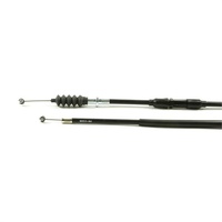 Pro-X Clutch Cable for Kawasaki KX125 2000-2002