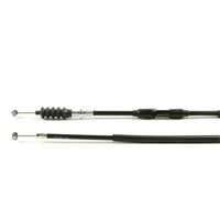 Pro-X Clutch Cable for Kawasaki KX125 1999-1999