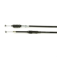 Pro-X Clutch Cable for Kawasaki KX125 1997-1998