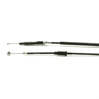 Pro-X Clutch Cable for Kawasaki KX125 1988-1993