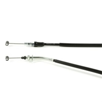 Pro-X Clutch Cable for Yamaha YZ450 F 2014-2017
