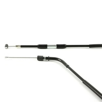 Pro-X Clutch Cable for Honda CRF450 R 2015-2016