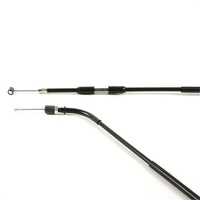 Pro-X Clutch Cable for Honda CRF250 R 2014-2017