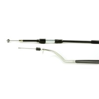 Pro-X Clutch Cable for Honda CRF450 R 2009-2012