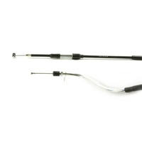 Pro-X Clutch Cable for Honda CRF450 R 2013-2014