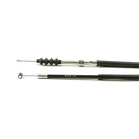 Pro-X Clutch Cable for Honda XR650 L 1993-2024
