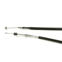 Pro-X Clutch Cable for Honda XR650 R 2000-2007