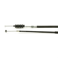 Pro-X Clutch Cable for Kawasaki KX60 1988-2004