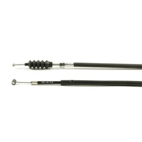 Pro-X Clutch Cable for Suzuki RM65 2003-2005