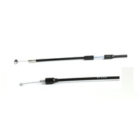 Pro-X Clutch Cable for Can-Am DS 450 2008-2015