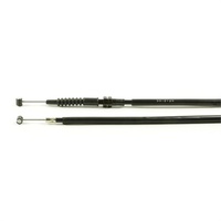 Pro-X Clutch Cable for Yamaha YZ450 F 2004-2005