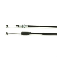 Pro-X Clutch Cable for Yamaha YZ250 F 2006-2008
