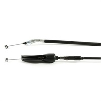 Pro-X Clutch Cable for Yamaha YZ250 1988-1998