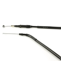 Pro-X Clutch Cable for Yamaha TTR250 1996-2009