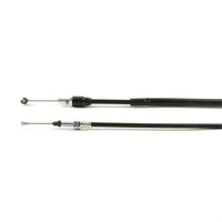 Pro-X Clutch Cable for Yamaha YZ450 F 2009-2009