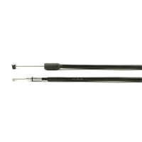 Pro-X Clutch Cable for Yamaha YZ125 X 2020-2025