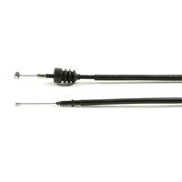 Pro-X Clutch Cable for Husqvarna WR300 2008-2012